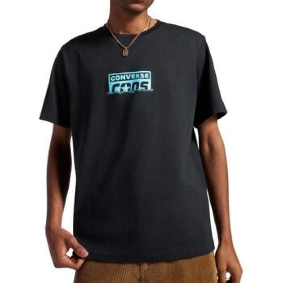T-shirtConverse-