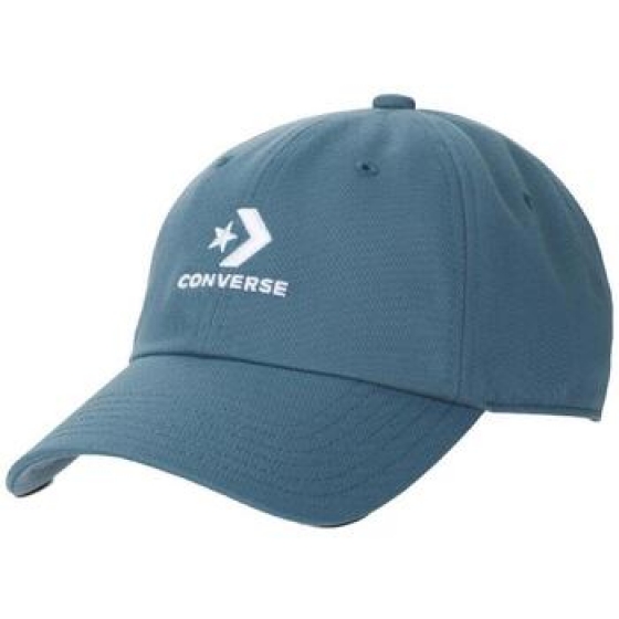 PetConverse-