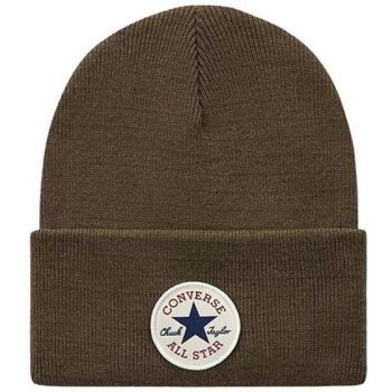 MutsConverse-
