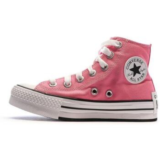 HogeSneakersConverse-