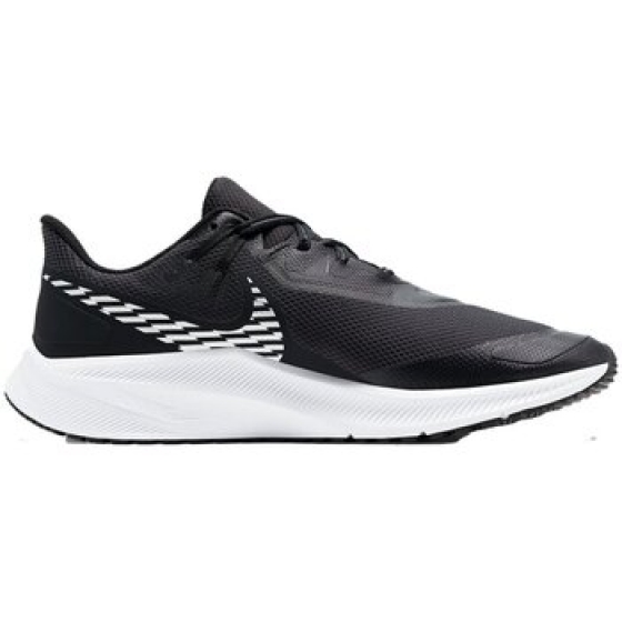 SneakersNikeCQ8894