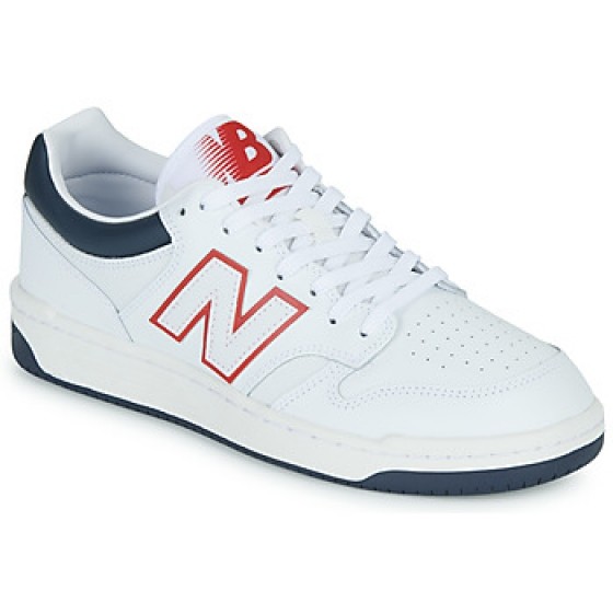 LageSneakersNewBalance480
