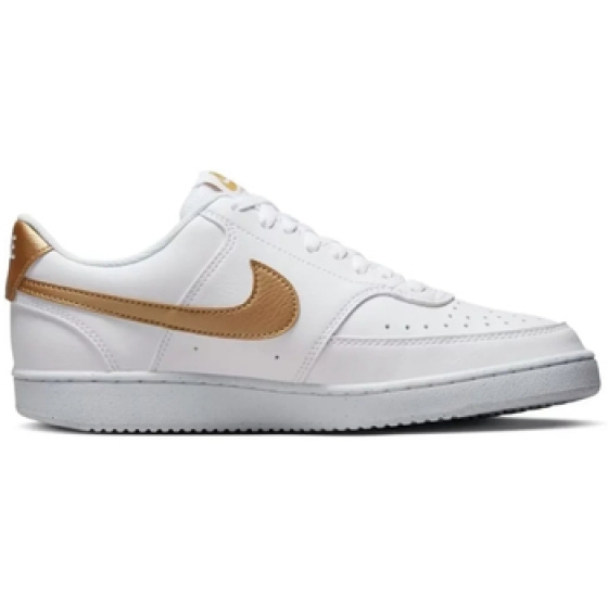 SneakersNikeDQ5979