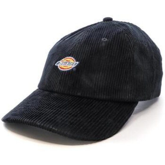 PetDickies-