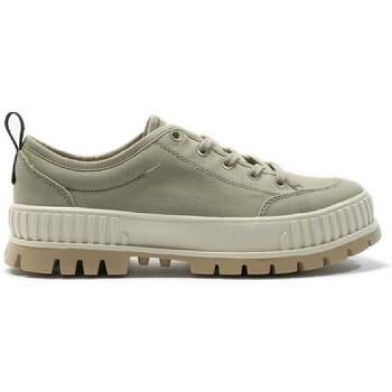 SneakersPalladiumBasketsPallashockLoOrg2