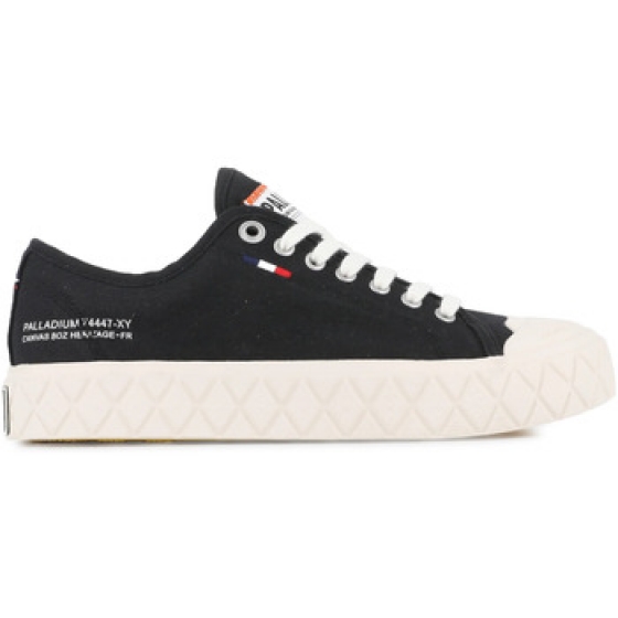 SneakersPalladiumBasketsPallaAceCvsOrg