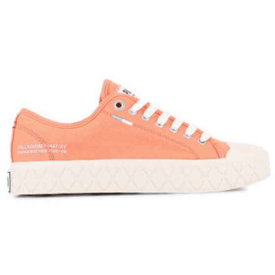 SneakersPalladiumBasketsPallaAceCvsOrg