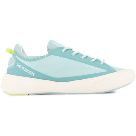 SneakersPalladiumBasketsfemmePallanovaCvs