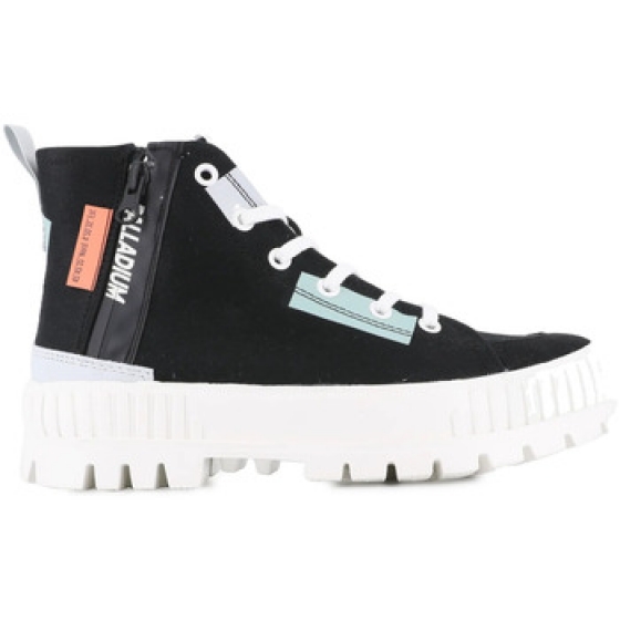 SneakersPalladiumBasketsfemmePallashockBackzip2