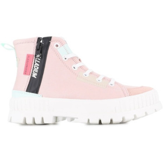 SneakersPalladiumBasketsfemmePallashockBackzip2