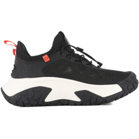 SneakersPalladiumBasketsfemmeOffboundVent