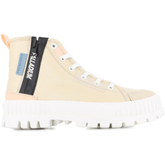 SneakersPalladiumBasketsfemmePallashockBackzip2