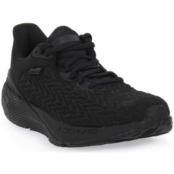 FitnessSchoenenUnderArmour001HOVRMACHINA3CLONE