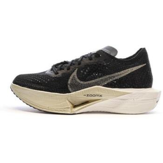 HardloopschoenenNike-