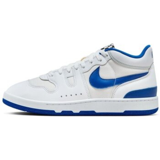 SneakersNikeFB1447