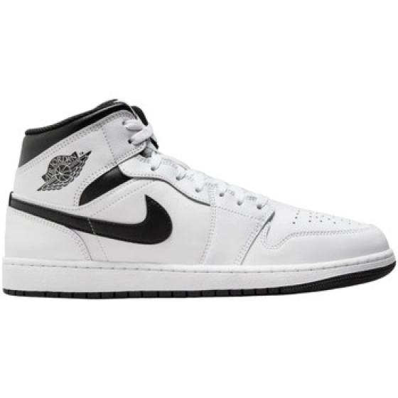 SneakersNikeDQ8426