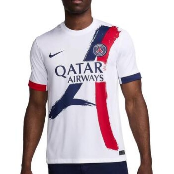 T-shirtNike-