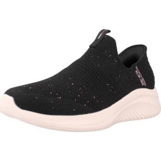 SneakersSkechersSLIP-INSULTRAFLEX30