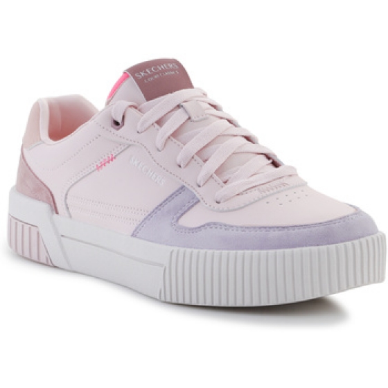 LageSneakersSkechersJade-StylishType185092-ROSRose