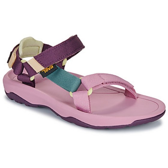 SandalenTevaHurricaneXLT2