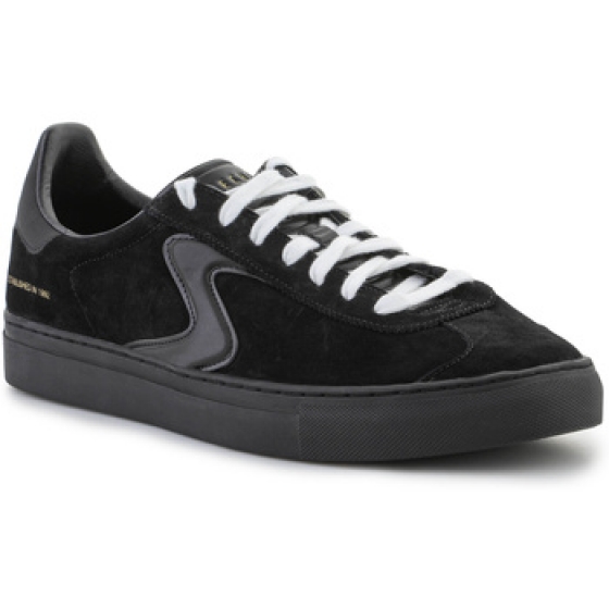 LageSneakersSkechersArchFitLegend-Hamor254000-BLKBlack
