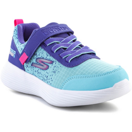 SandalenSkechersGORUN400V2303386L-PRTQPurpleTurquoise