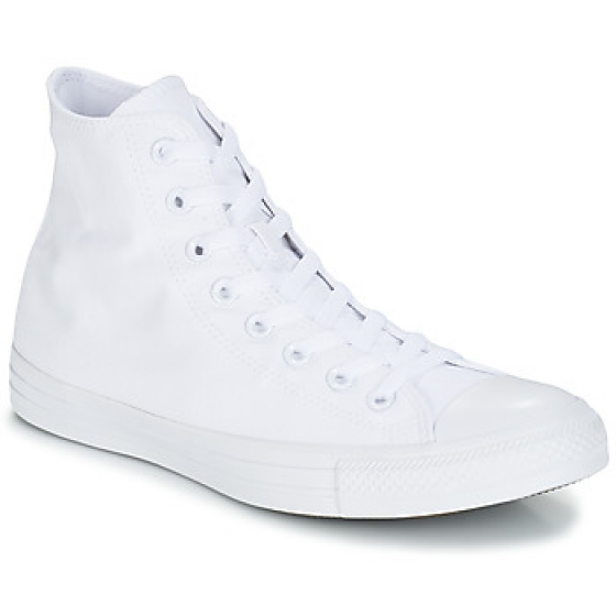 HogeSneakersConverseCHUCKTAYLORALLSTARMONOHI