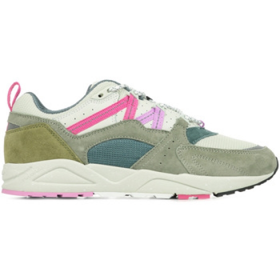 SneakersKarhuFusion20