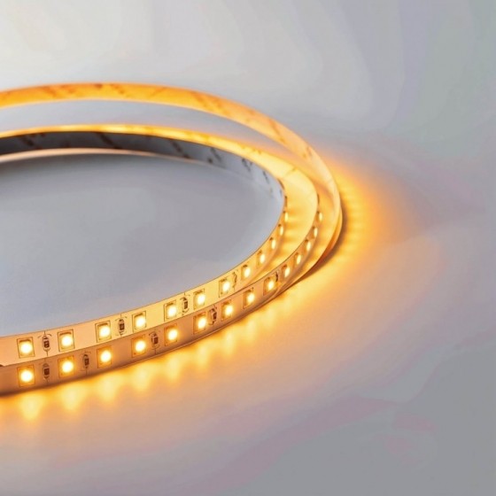SmartLEDstripRGBW5meter18W
