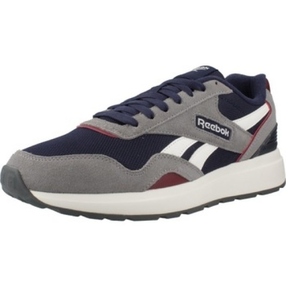 SneakersReebokSportGL1100
