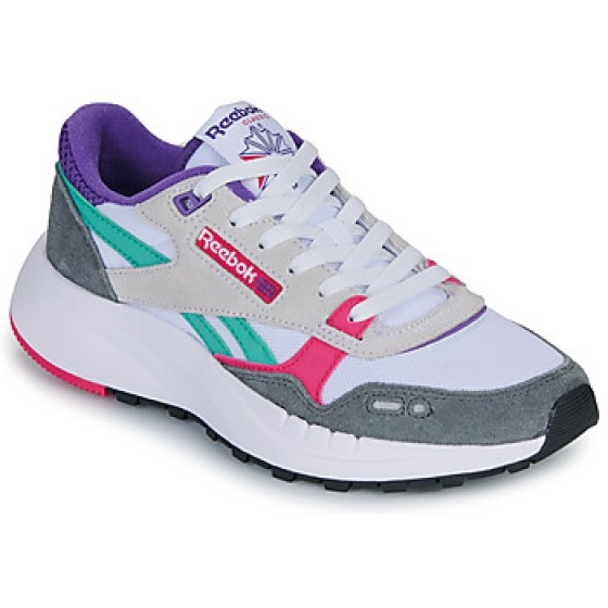 LageSneakersReebokClassicCLASSICLEATHER2400