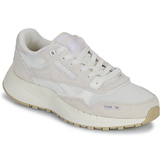 LageSneakersReebokClassicCLASSICLEATHER2400