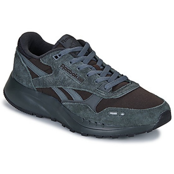 LageSneakersReebokClassicCLASSICLEATHER2400