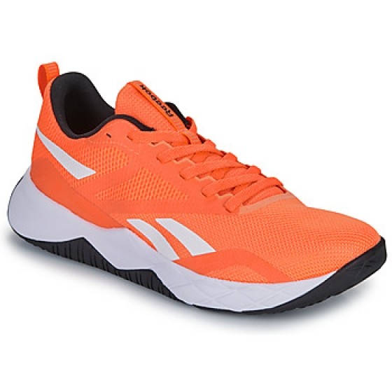 FitnessSchoenenReebokSportNFXTRAINER