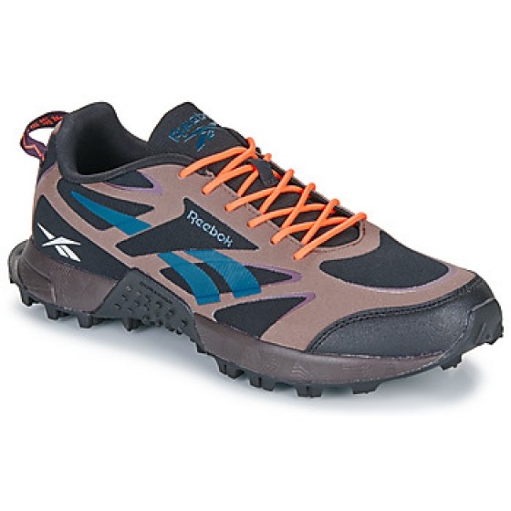 HardloopschoenenReebokSportATCRAZE3