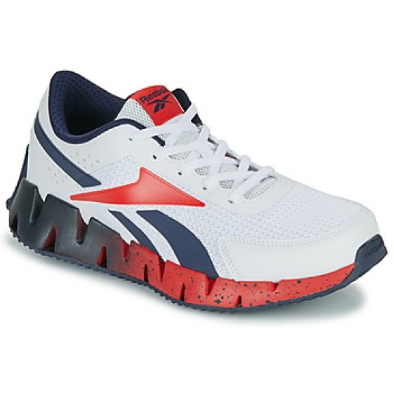 HardloopschoenenReebokSportZIGDYNAMICA20