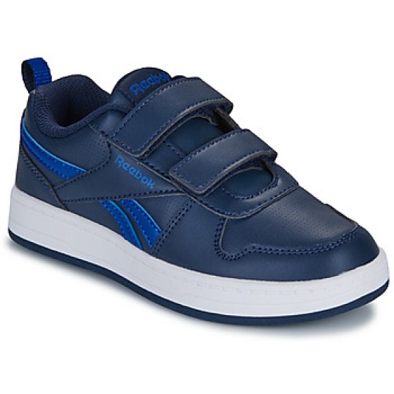 LageSneakersReebokClassicREEBOKROYALPRIME202V