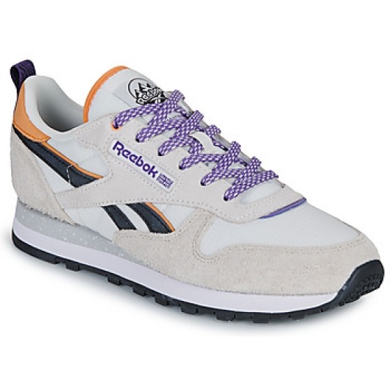 LageSneakersReebokClassicCLASSICLEATHER