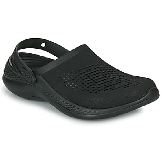 KlompenCrocsLiteRide360Clog