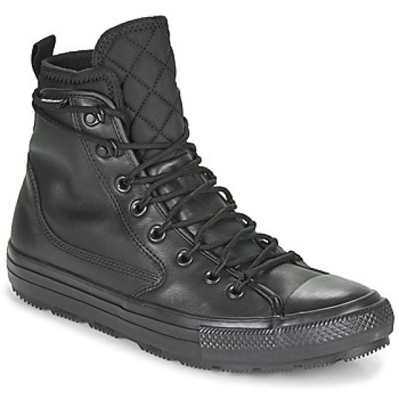 HogeSneakersConverseCHUCKTAYLORALLSTARALLTERRAIN