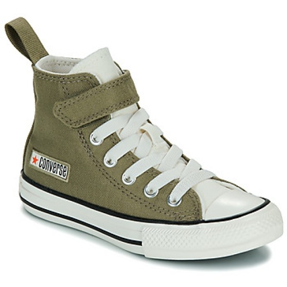 HogeSneakersConverseCHUCKTAYLORALLSTAR1V