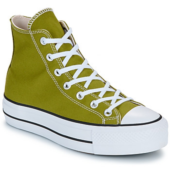 HogeSneakersConverseCHUCKTAYLORALLSTARLIFTPLATFORM