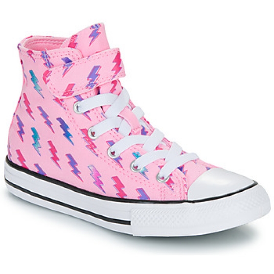 HogeSneakersConverseCHUCKTAYLORALLSTARELECTRICBOLTEASYON