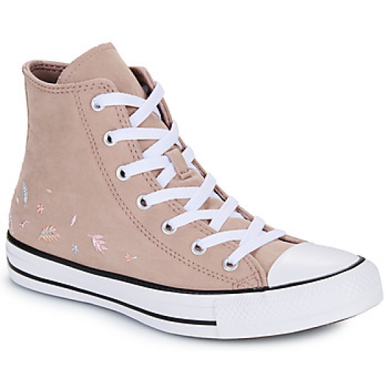 HogeSneakersConverseCHUCKTAYLORALLSTARFALLLEAVES