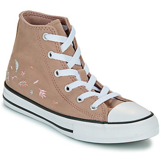 HogeSneakersConverseCHUCKTAYLORALLSTARFALLLEAVES