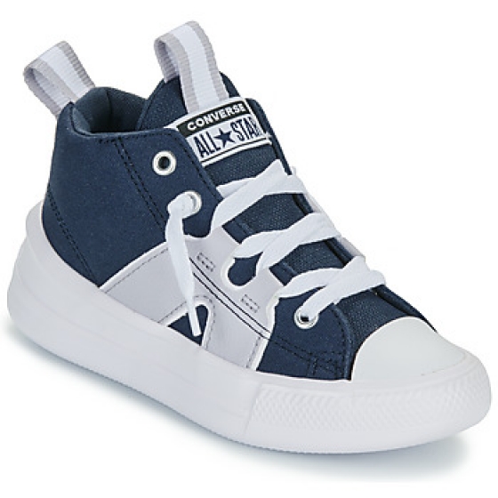 HogeSneakersConverseCHUCKTAYLORALLSTARULTRA