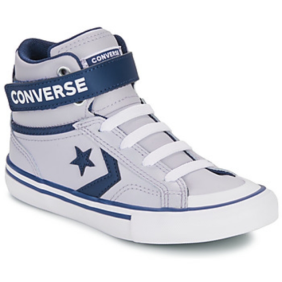 HogeSneakersConversePROBLAZEEASY-ON