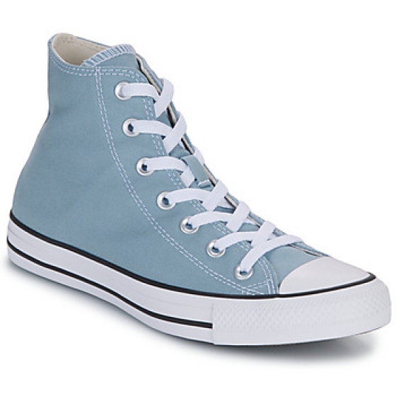 HogeSneakersConverseCHUCKTAYLORALLSTAR