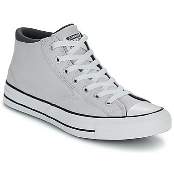 HogeSneakersConverseCHUCKTAYLORALLSTARMALDENSTREET