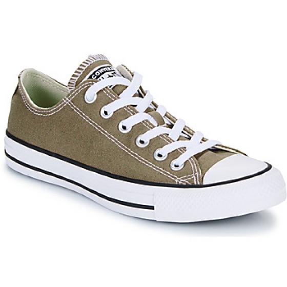 LageSneakersConverseCHUCKTAYLORALLSTAR